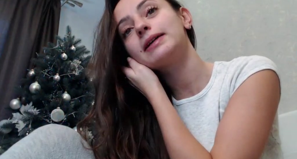 WoWImmA video thumbnail
