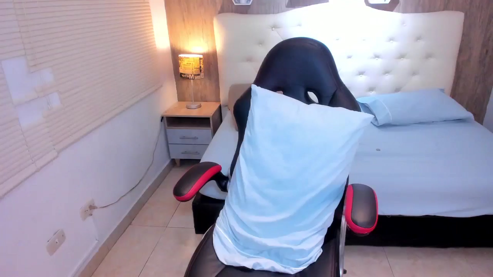Megan_Sweet video thumbnail