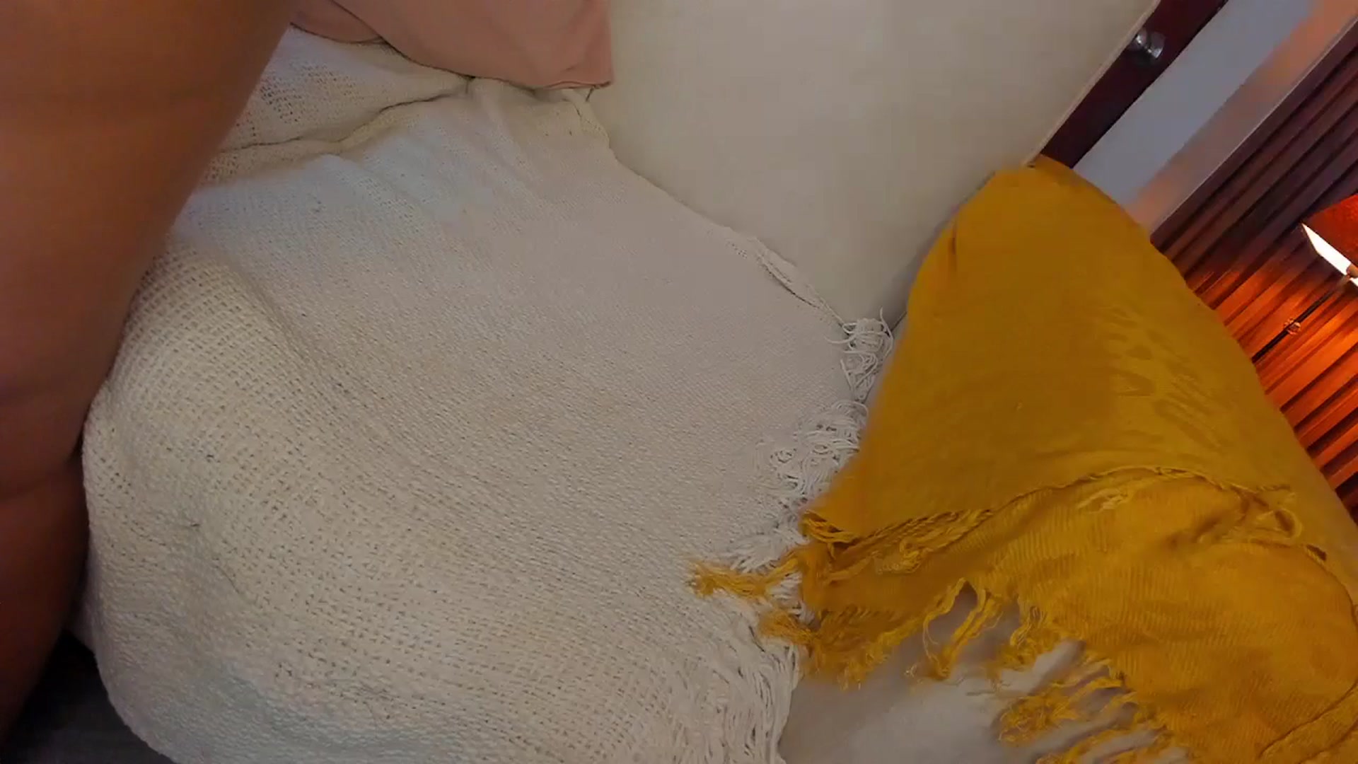 Lucy_mar video thumbnail
