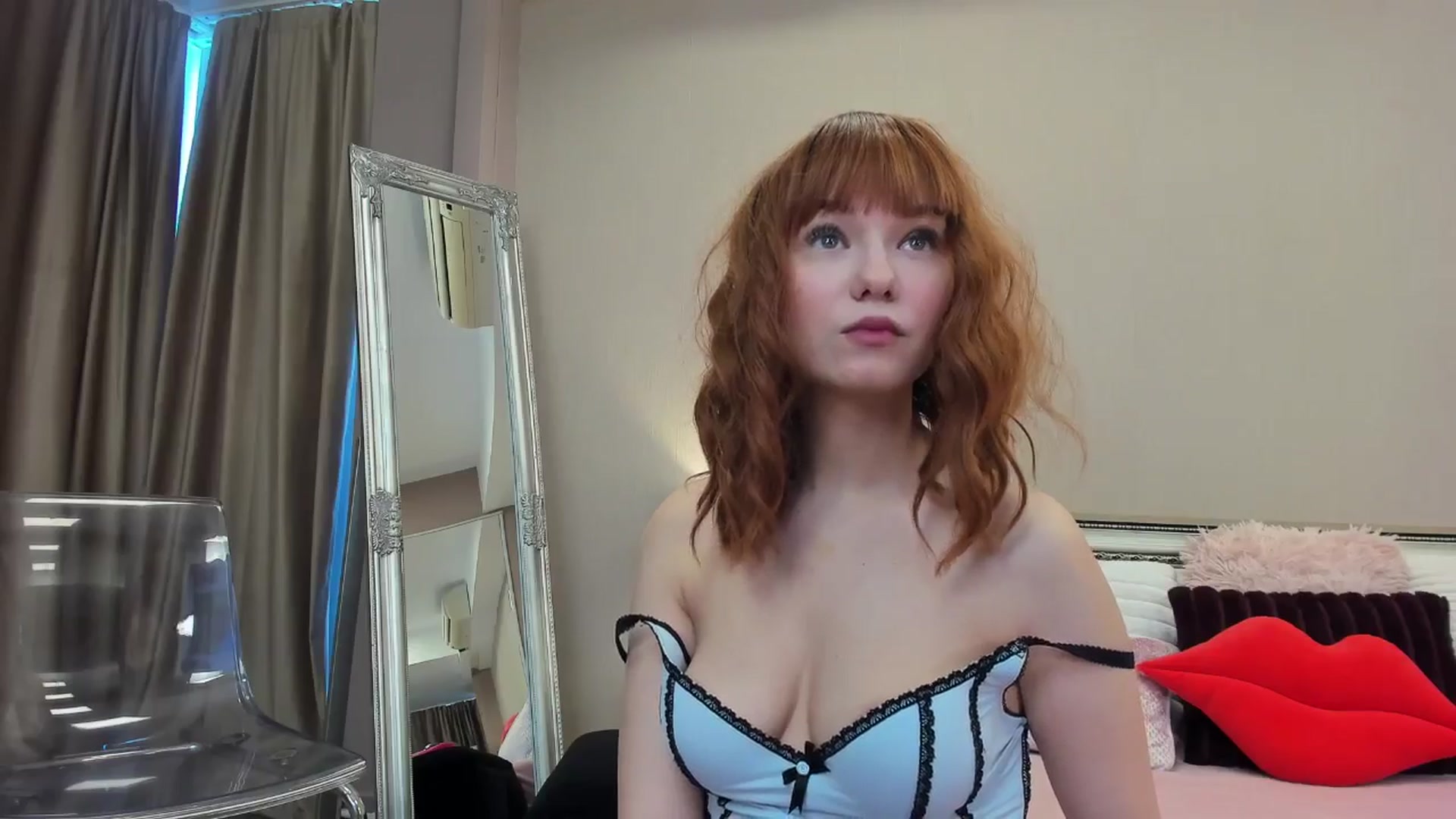 Angieerosee video thumbnail