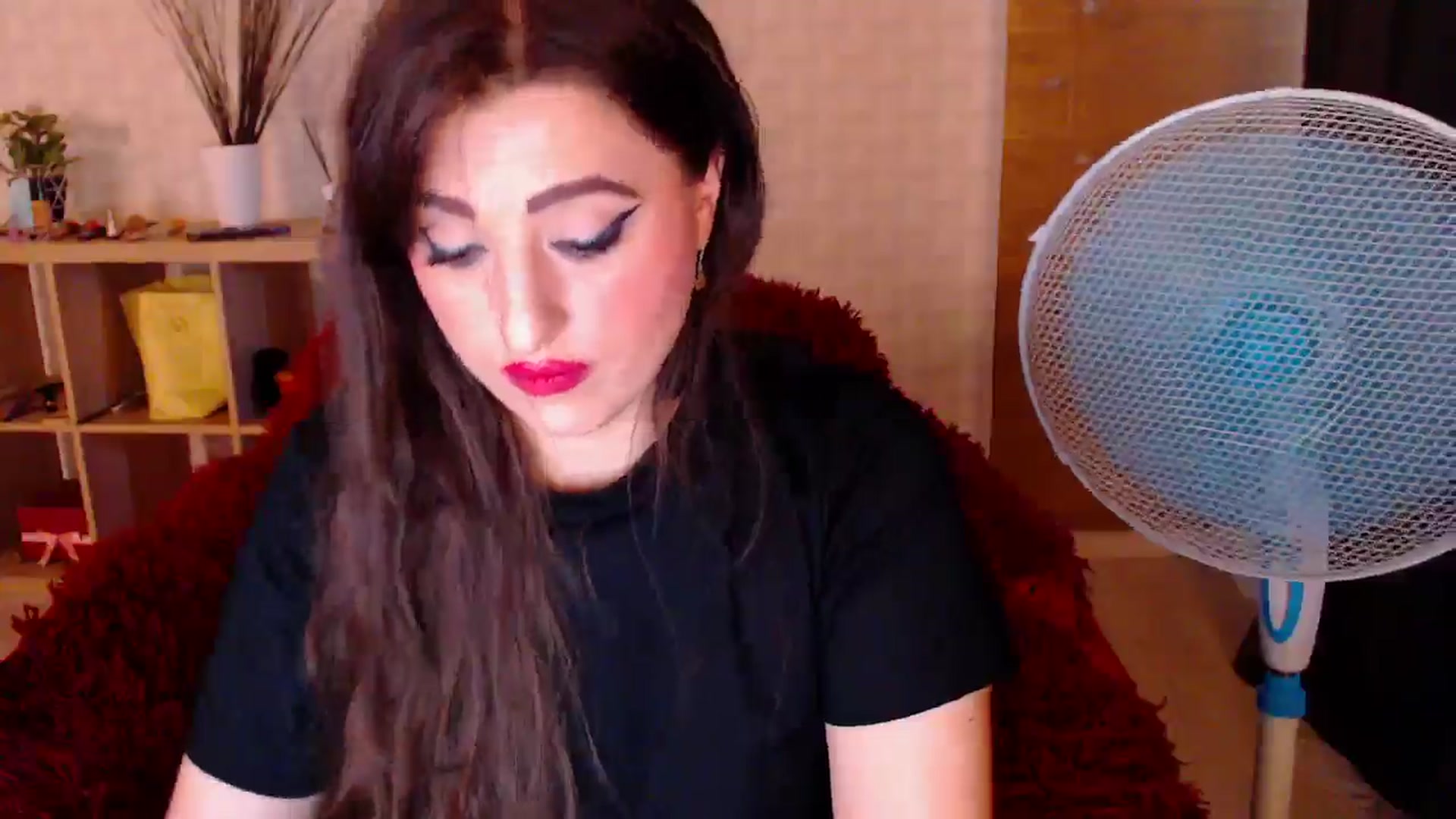 HotRebbecca video thumbnail