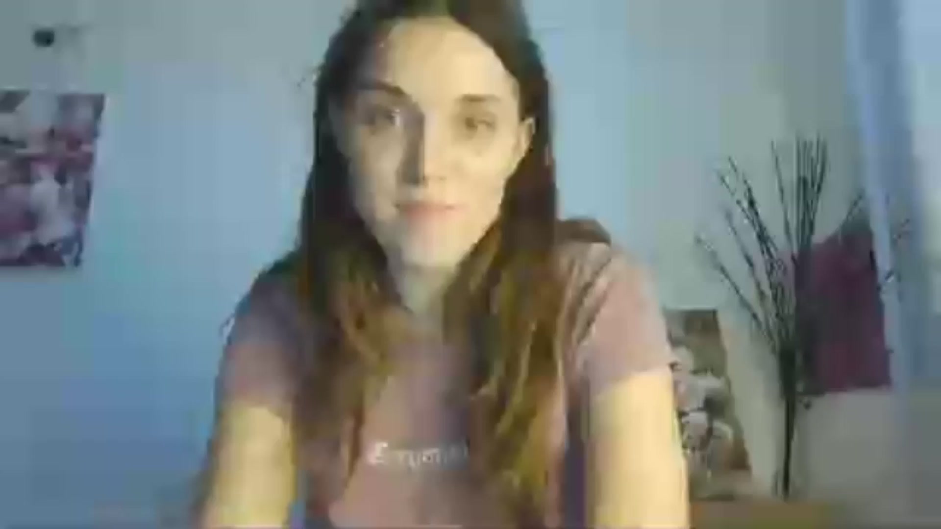 HaleyReed video thumbnail