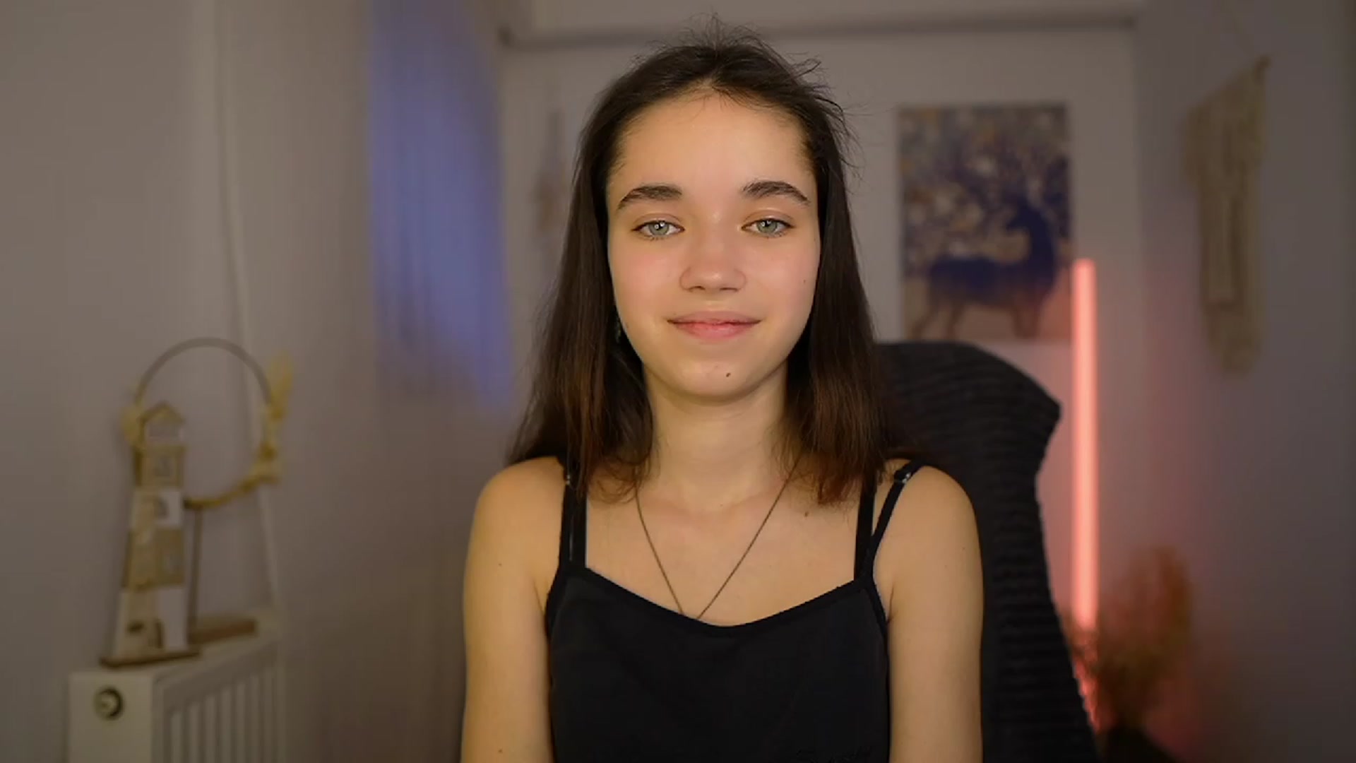 Video Poster