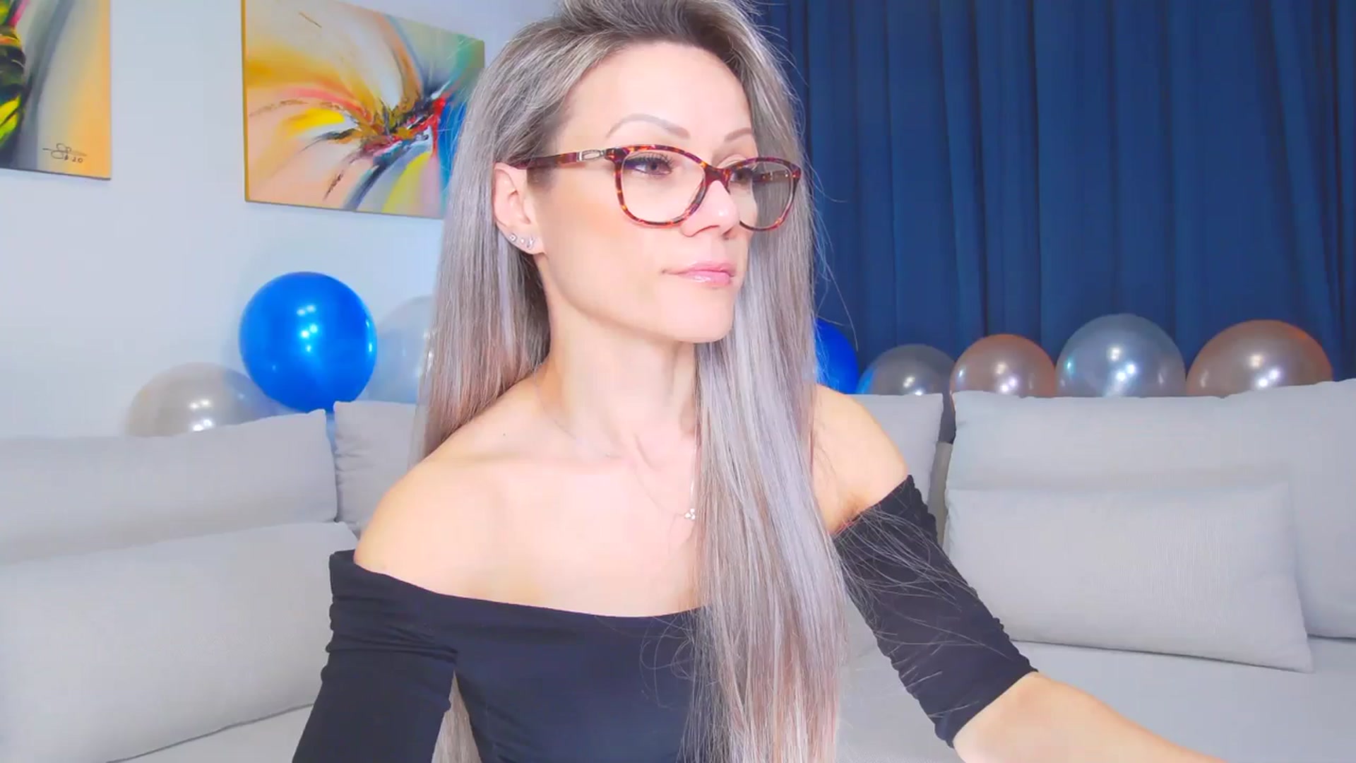 RainFairy video thumbnail