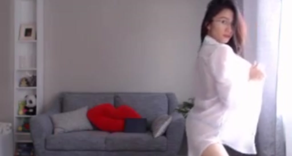 JUICY_KRISSY video thumbnail