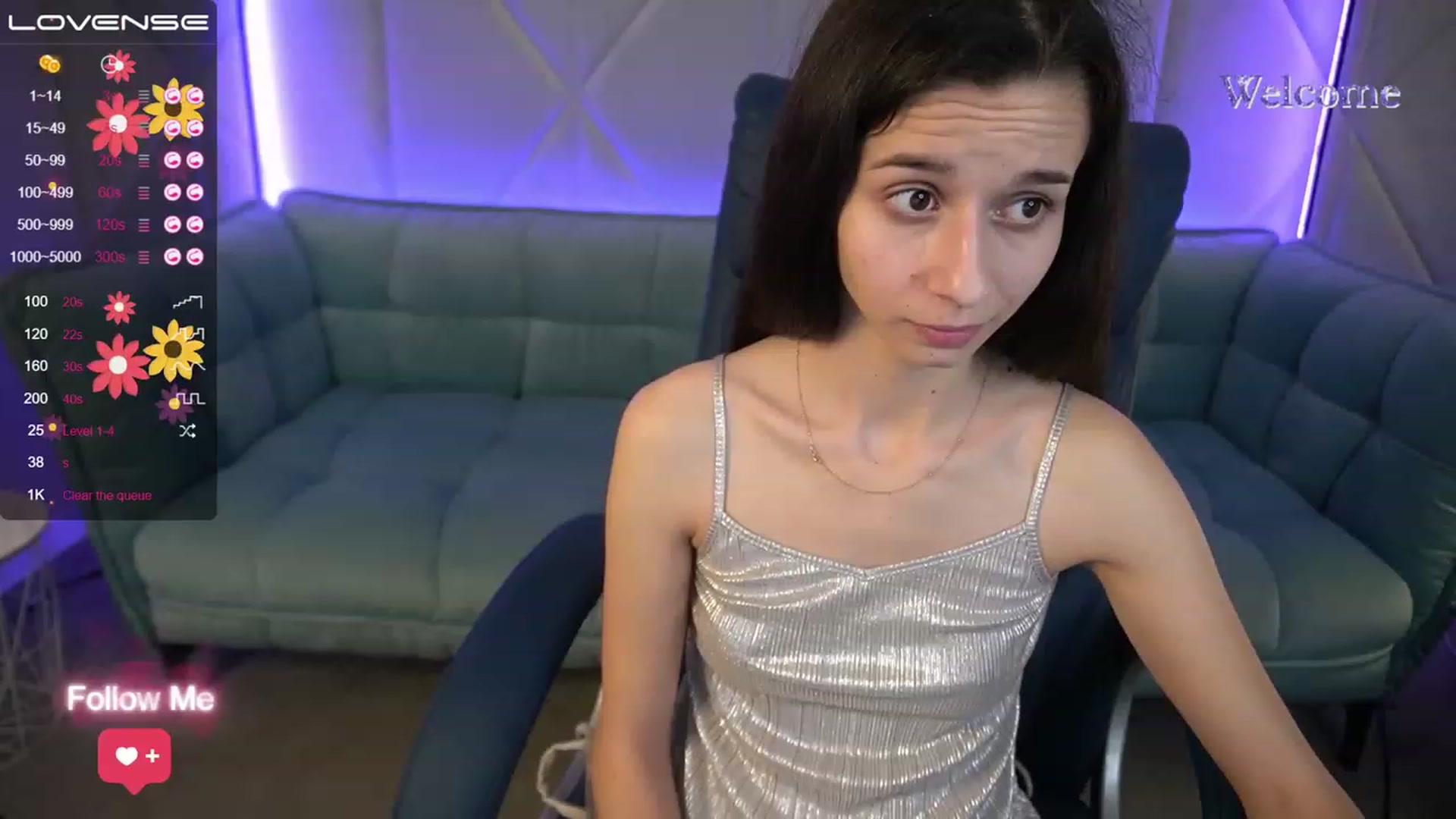 Shy_Angely_ video thumbnail