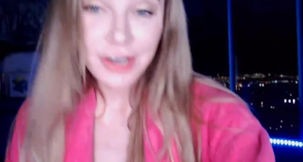 Alexis video thumbnail