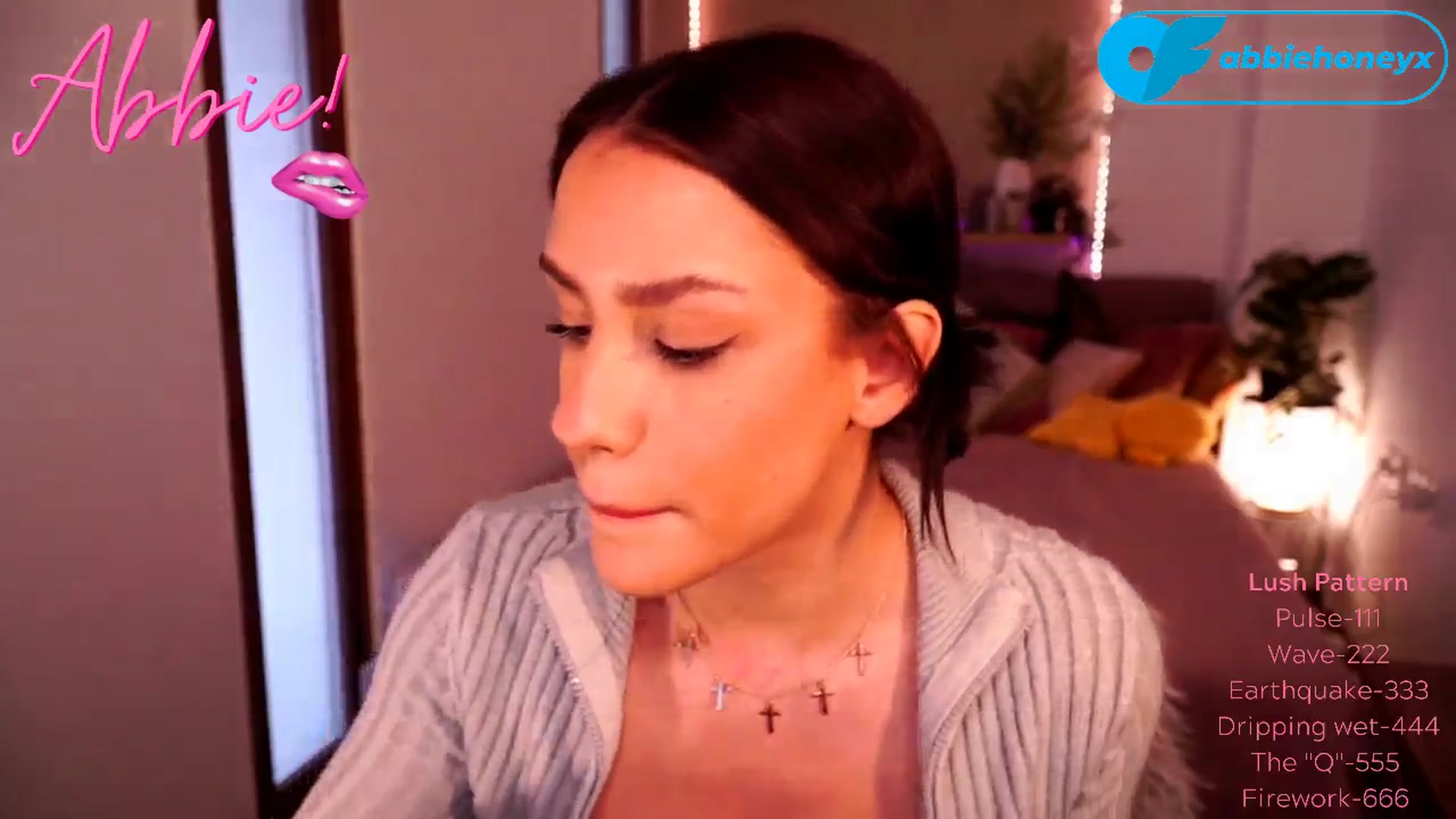 Abiee_ video thumbnail