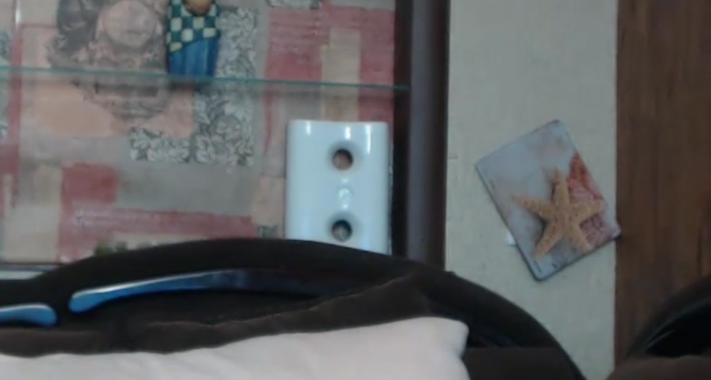 LiaSweetLips video thumbnail
