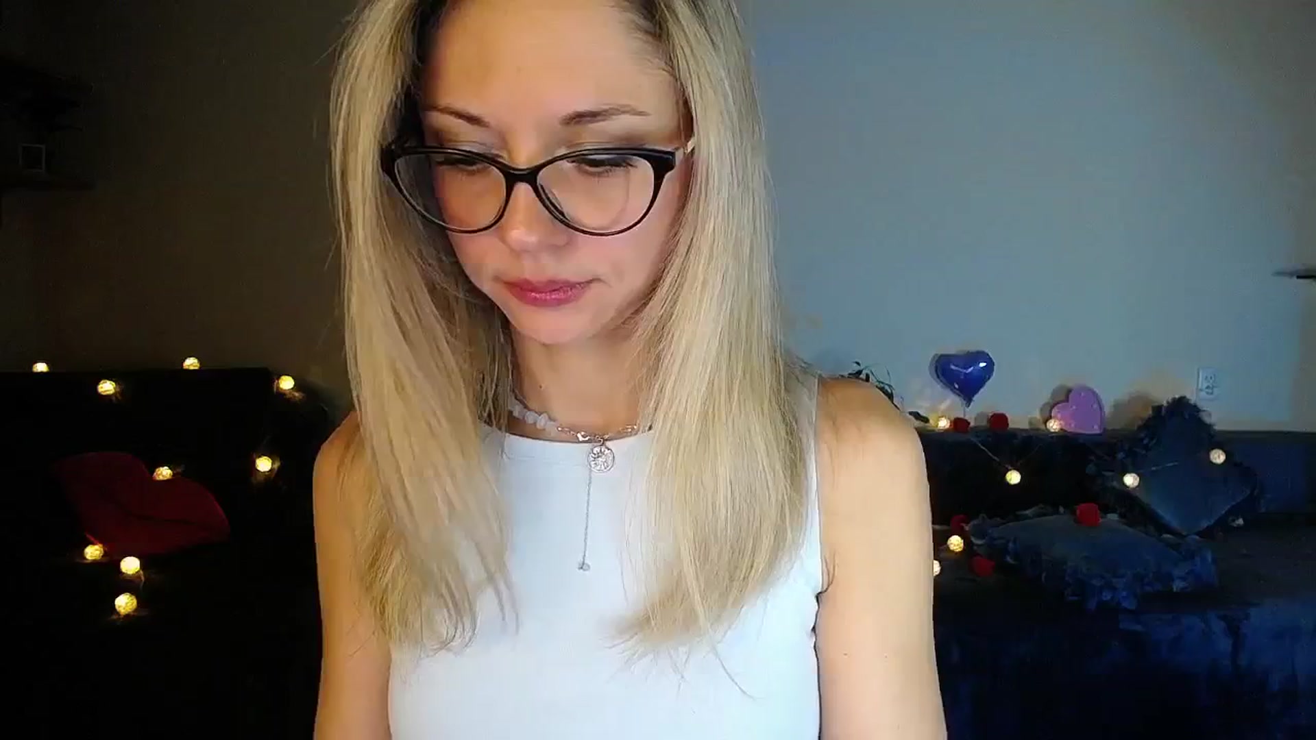 Sunshine_alis video thumbnail