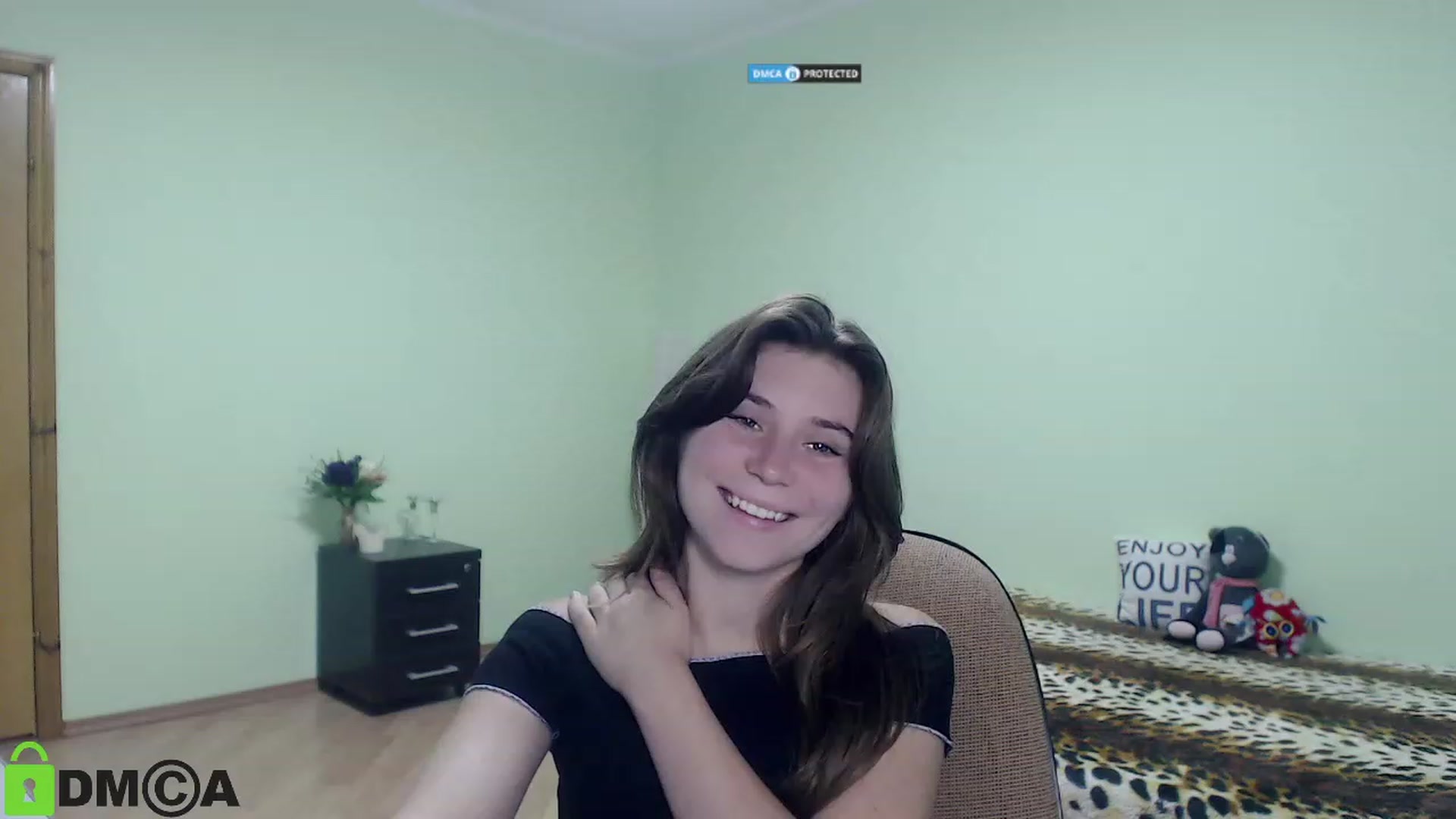 MonicaaCute video thumbnail