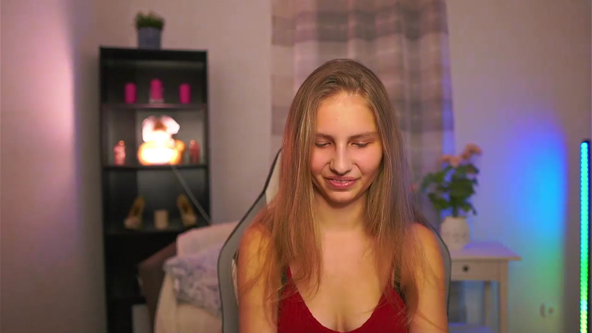 Emmie_murray video thumbnail