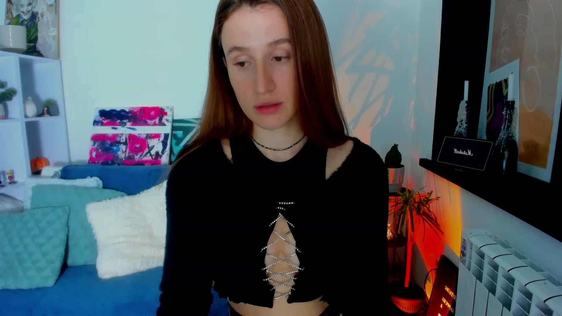 LovelyBvnny video thumbnail