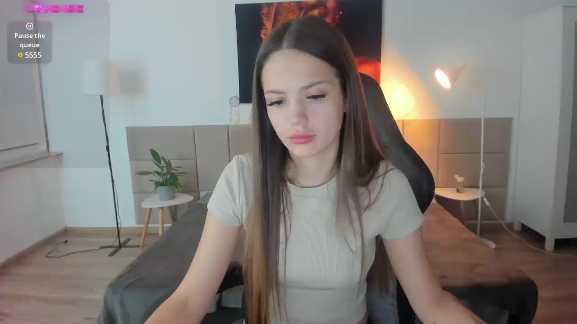 JessicaB video thumbnail