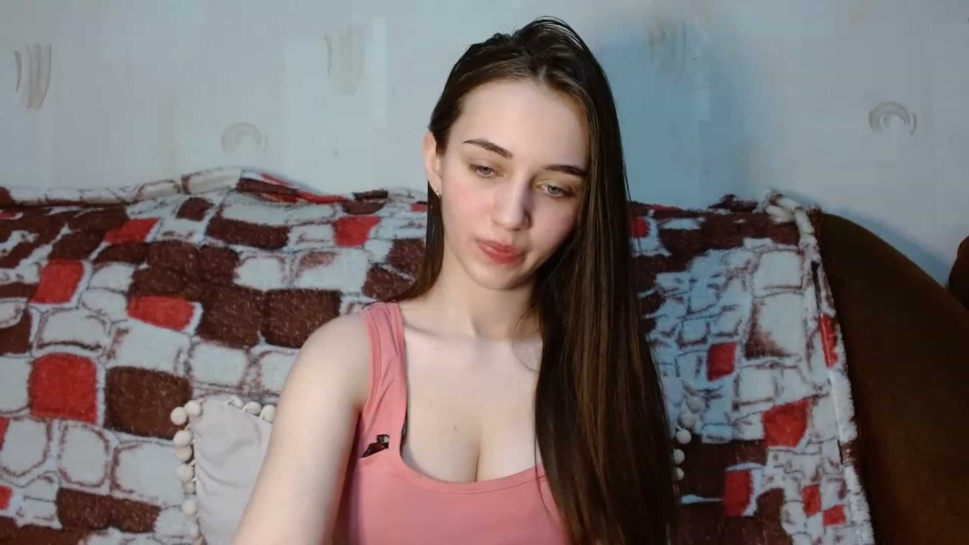 Mia_chan video thumbnail