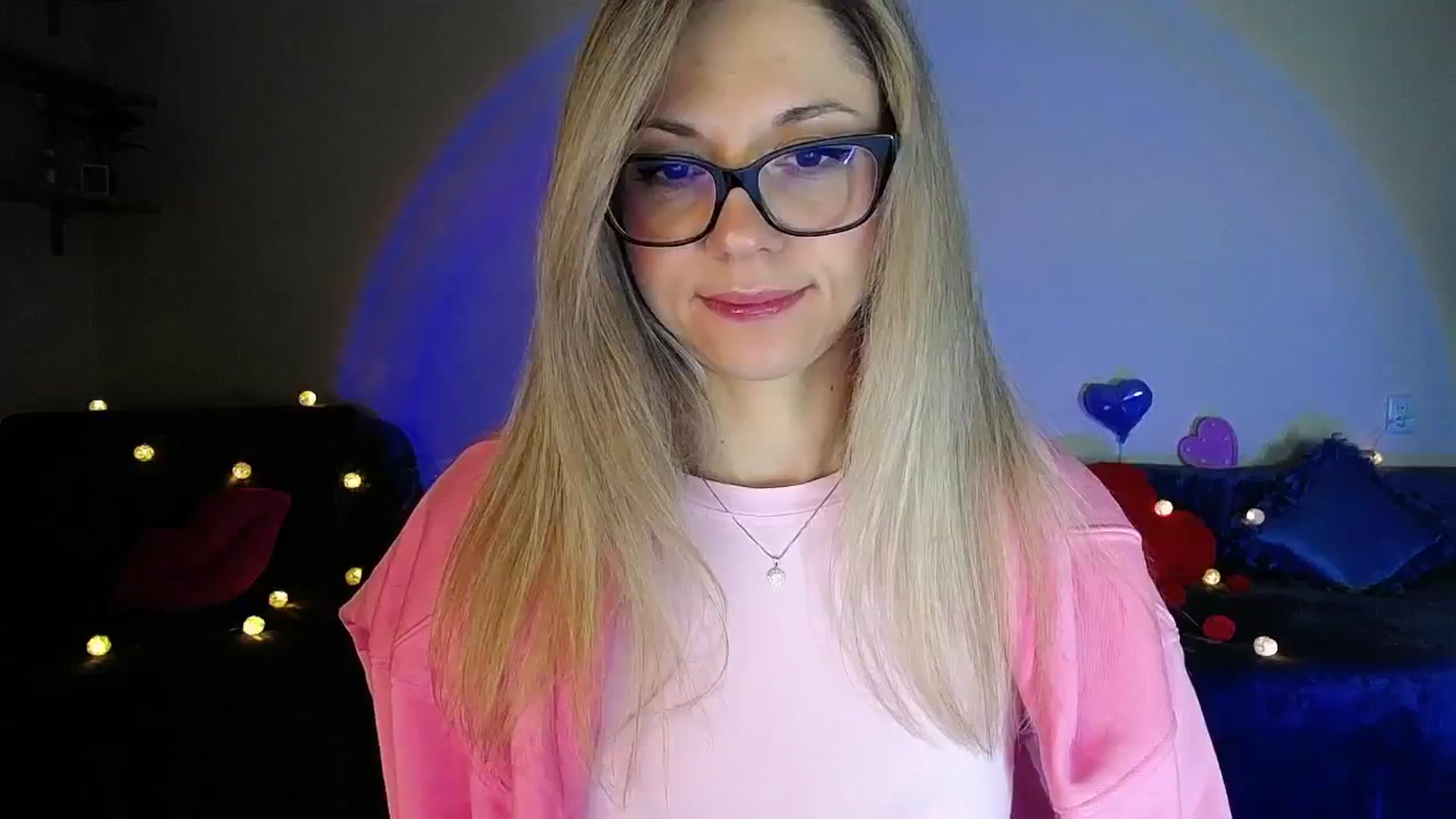 Sunshine_alis video thumbnail