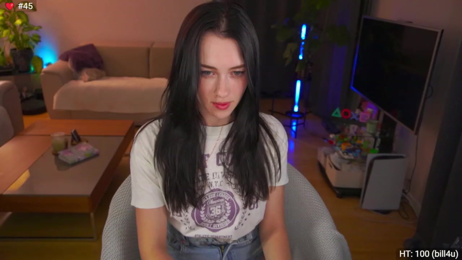 AnnWettie video thumbnail