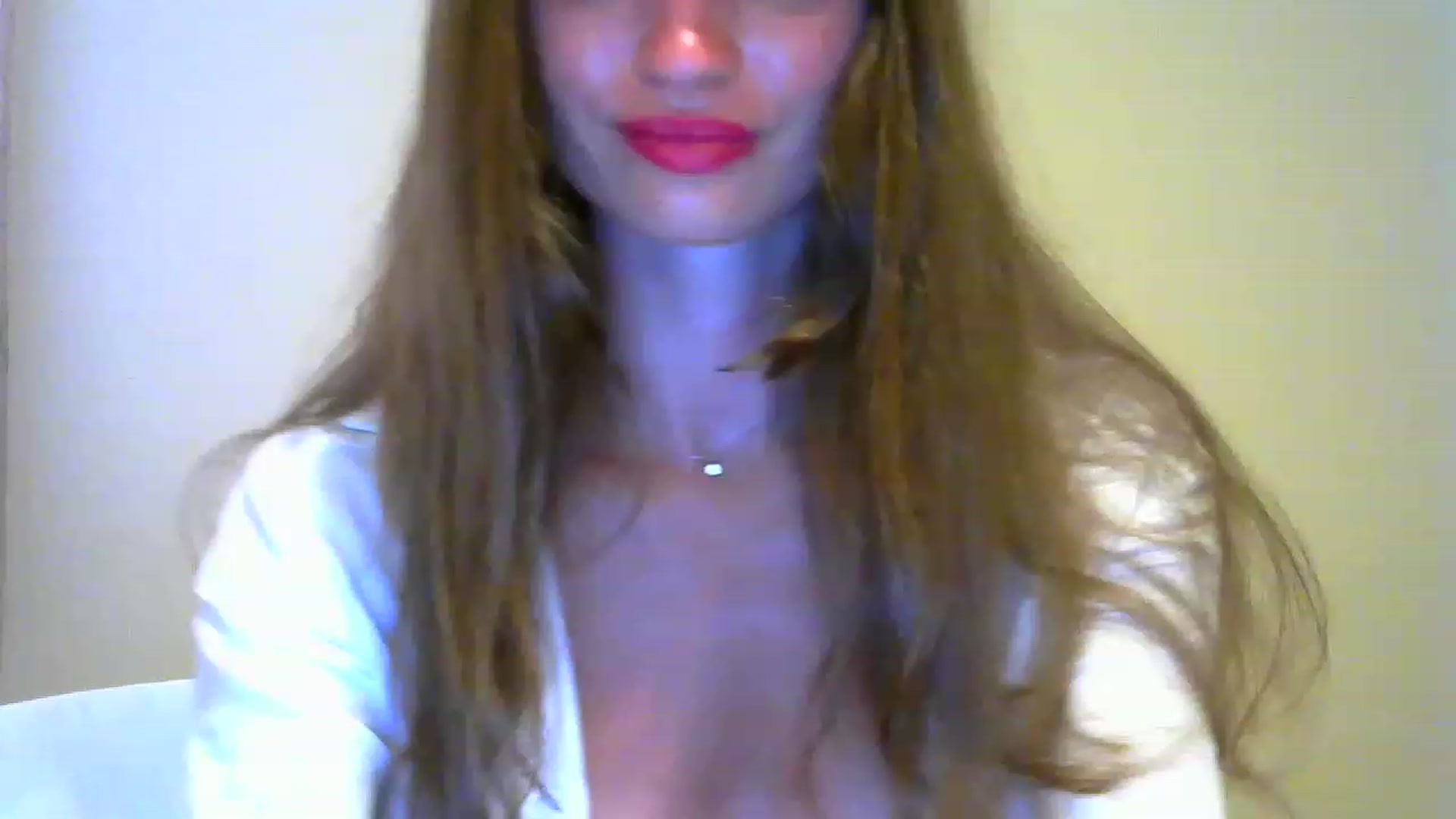 Ice_Petal video thumbnail