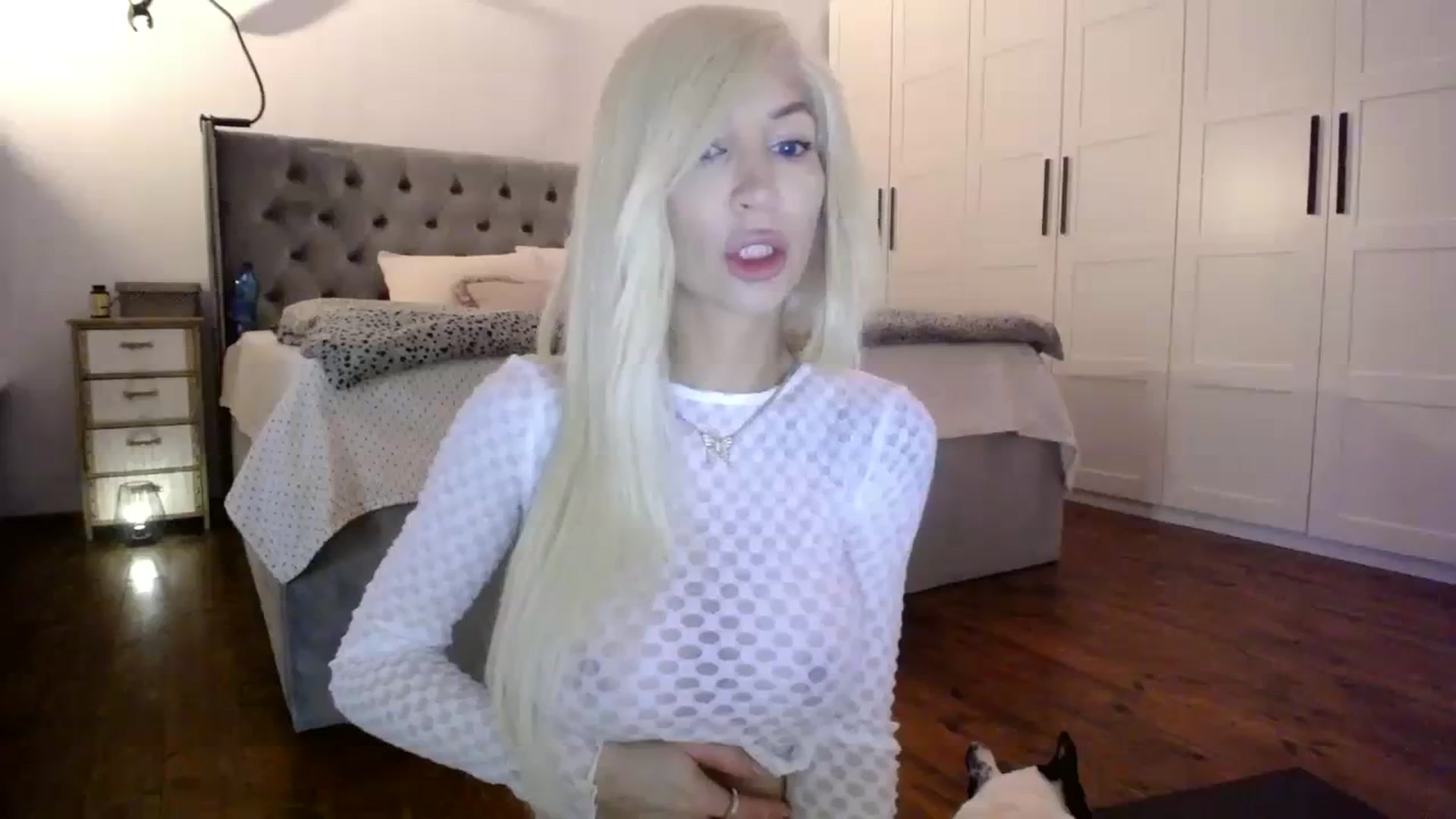 BadKaylee_ video thumbnail