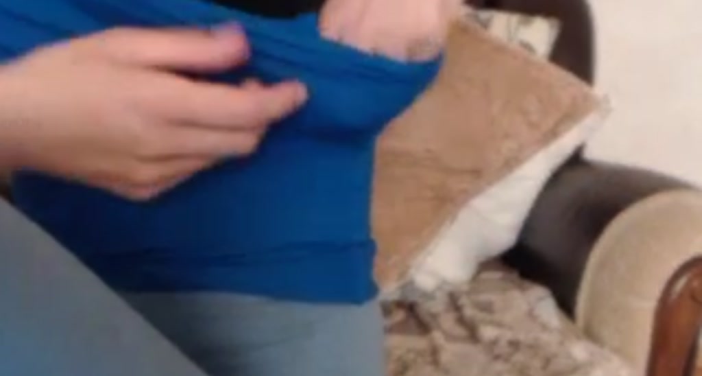 BeankaV video thumbnail