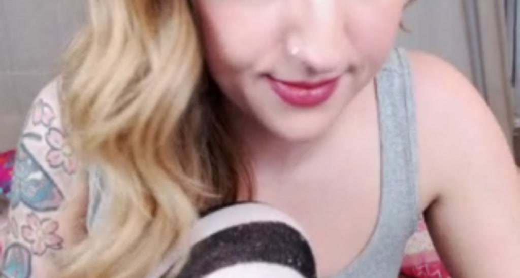 Pixie_Snow video thumbnail