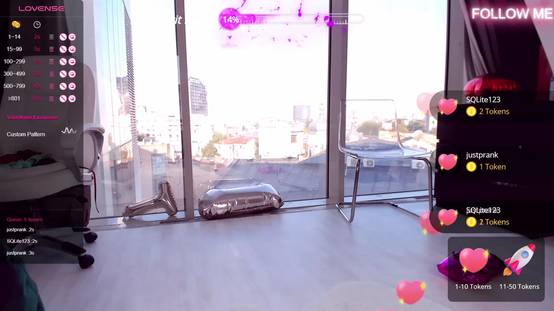 AudreyRyen video thumbnail