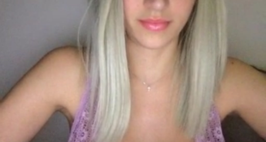 Claraa1 video thumbnail