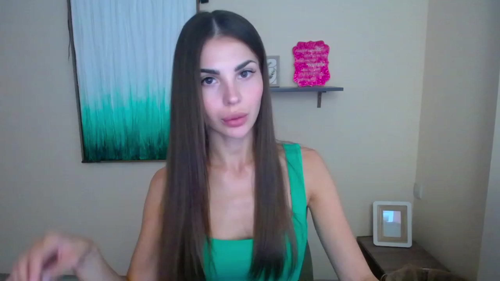 ItsBristar video thumbnail