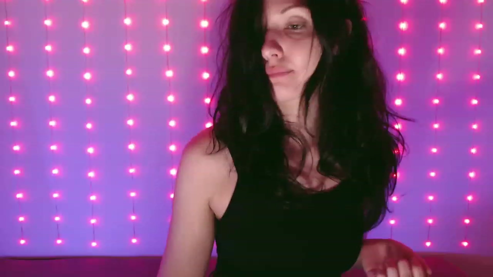 SlavicGf video thumbnail
