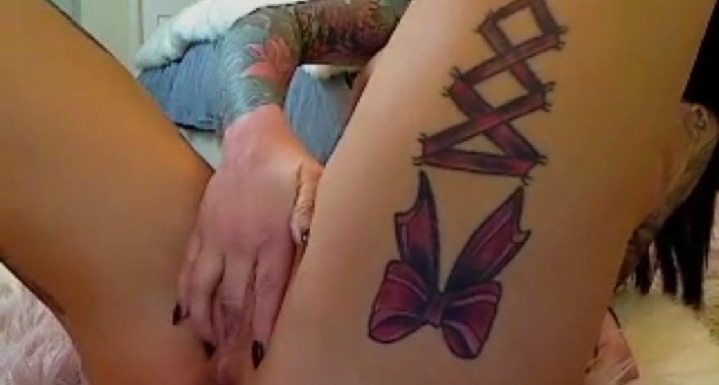 TATTGODDESS video thumbnail