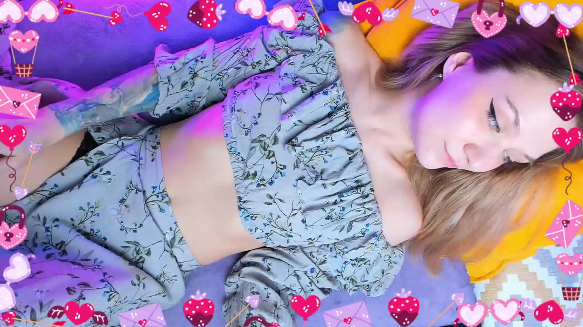 Kota_sky video thumbnail