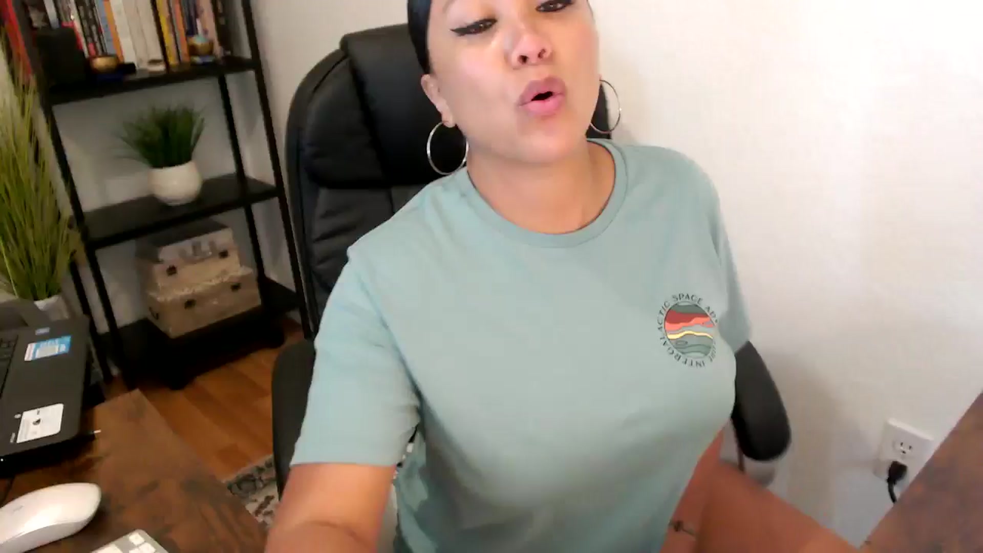MickaylaMoon video thumbnail
