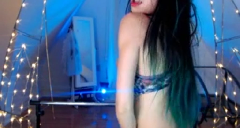 Joey_Kim video thumbnail