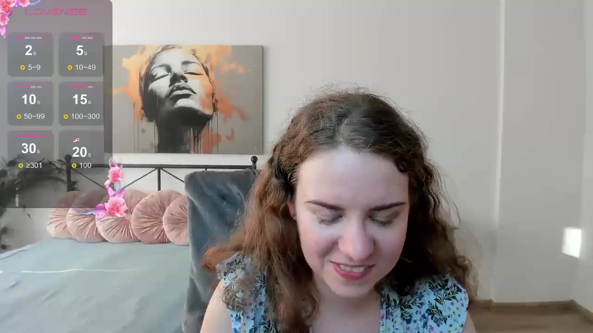 LanaBelll video thumbnail