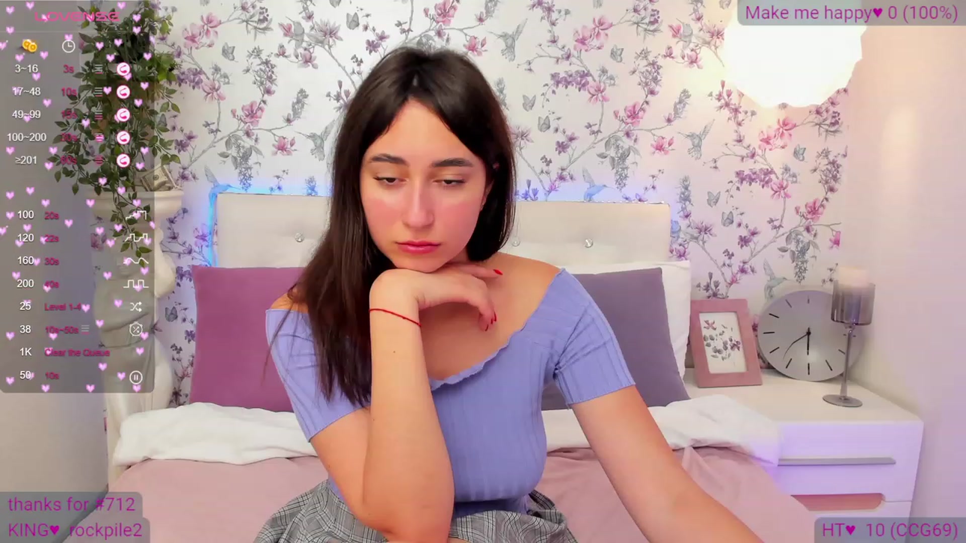SofiGrace video thumbnail