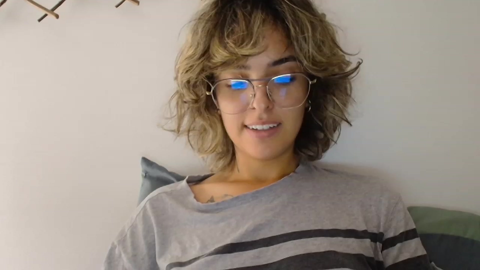 RiversideCA video thumbnail