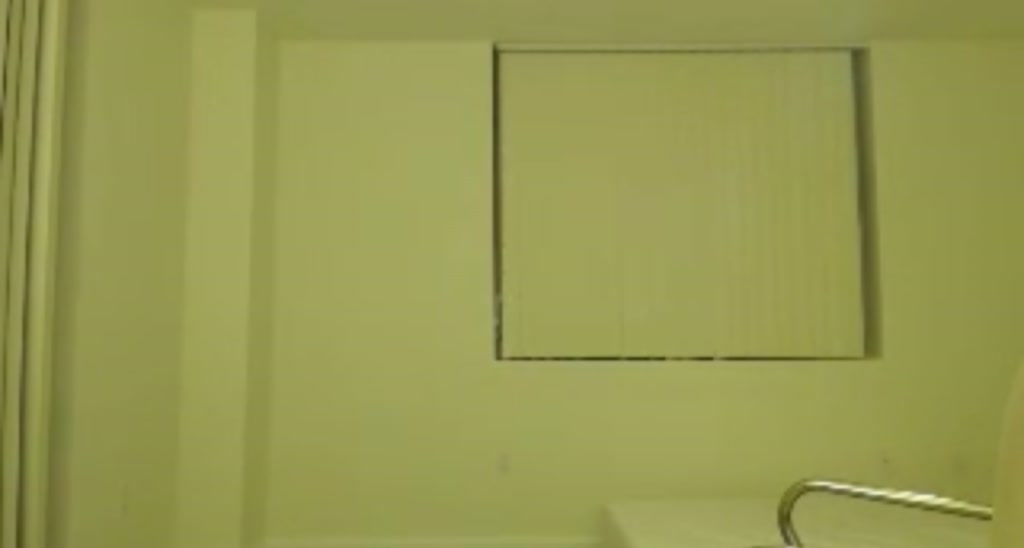 iAmMegaGirl video thumbnail