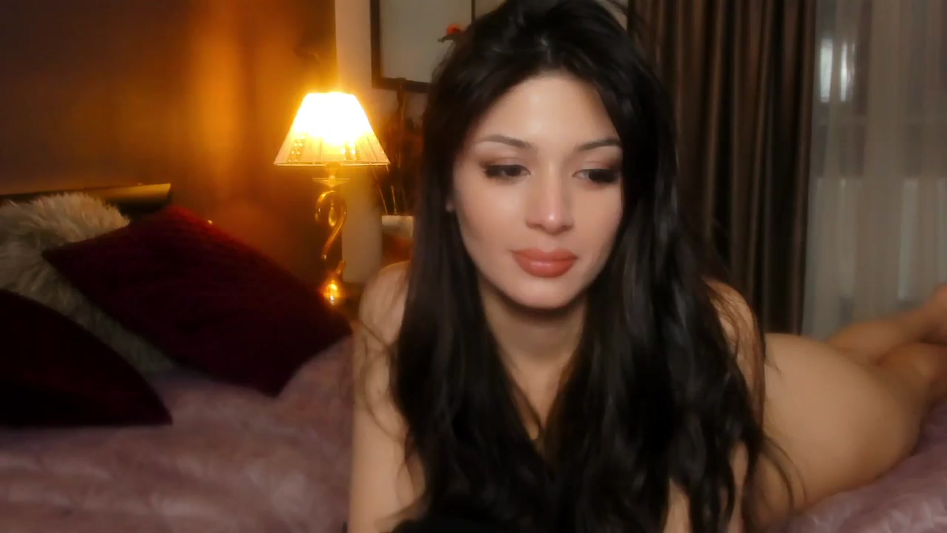 Angel_on_Duty video thumbnail