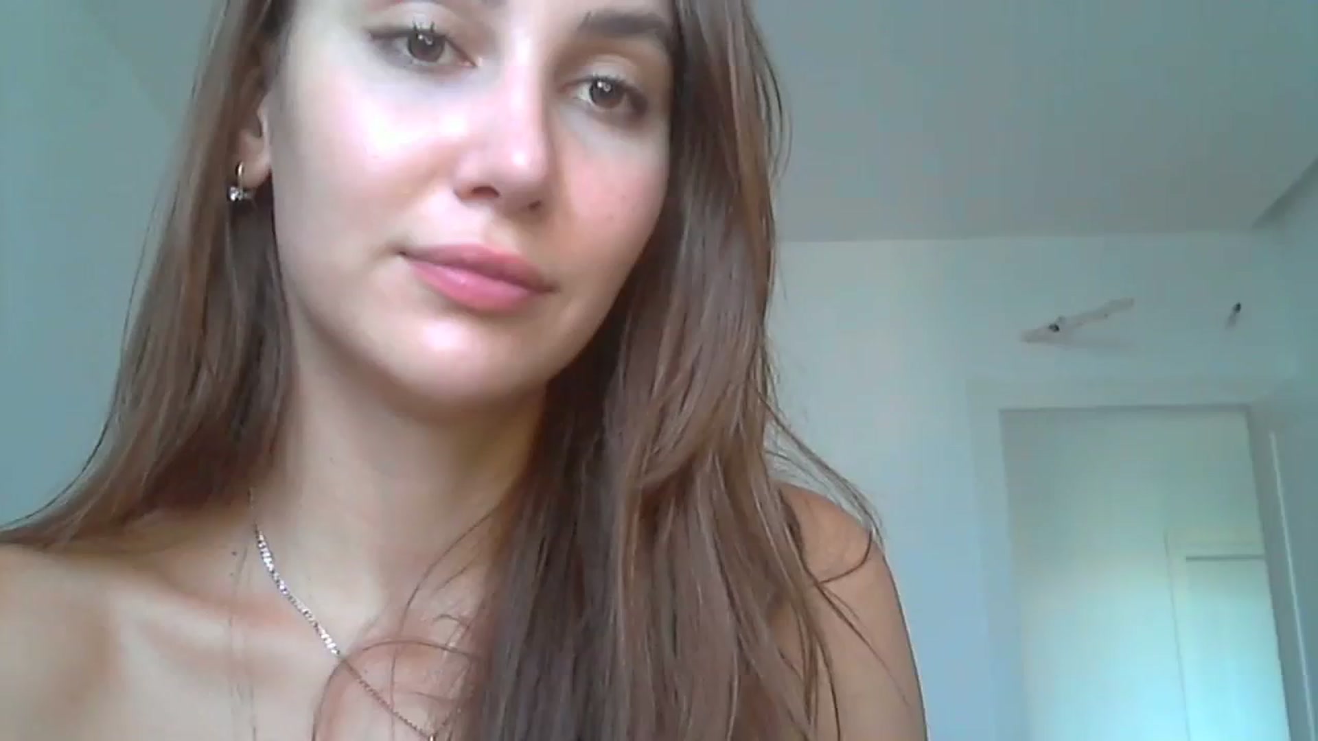 HappinessInMe video thumbnail