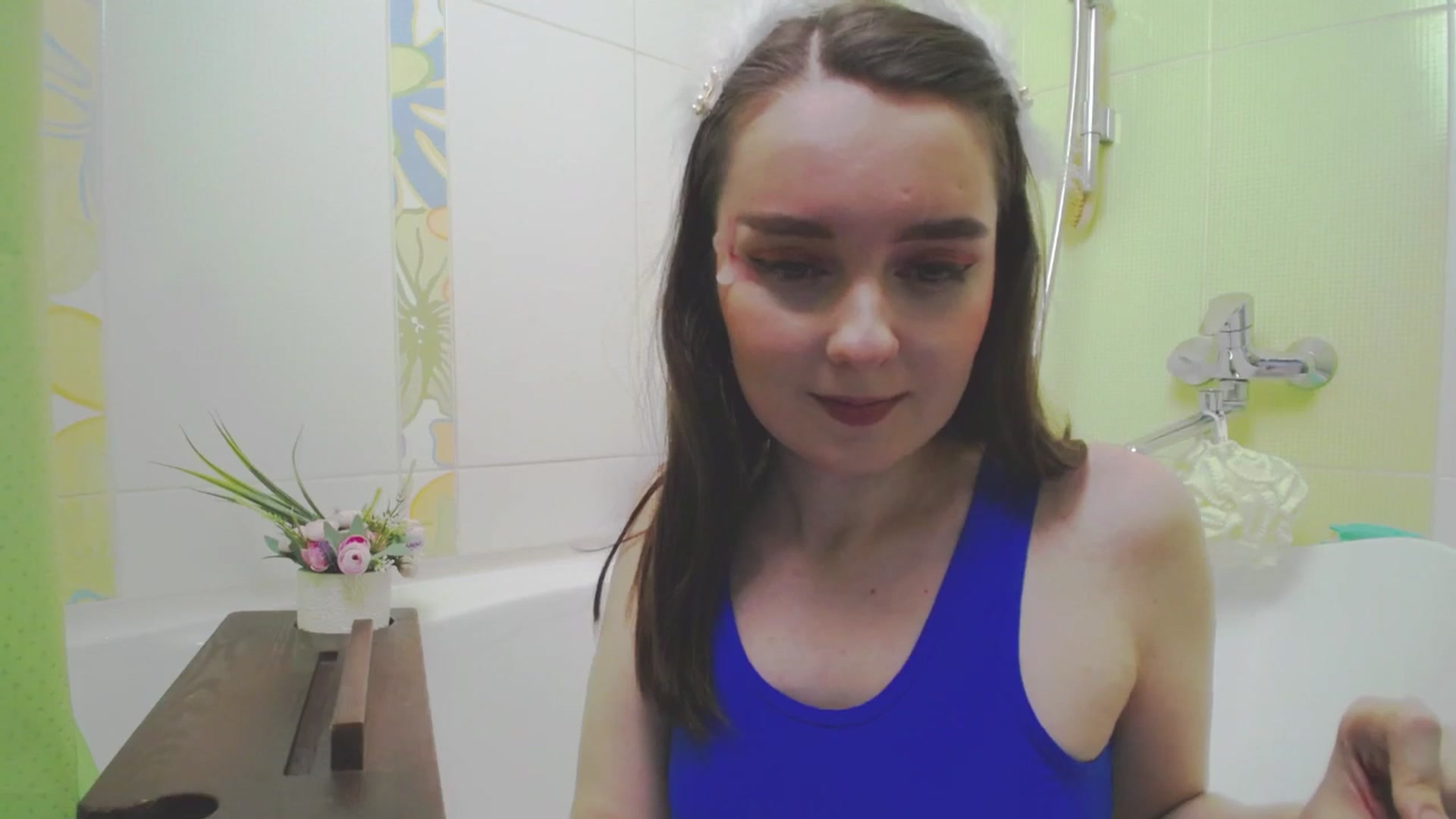 Milim_Nava video thumbnail