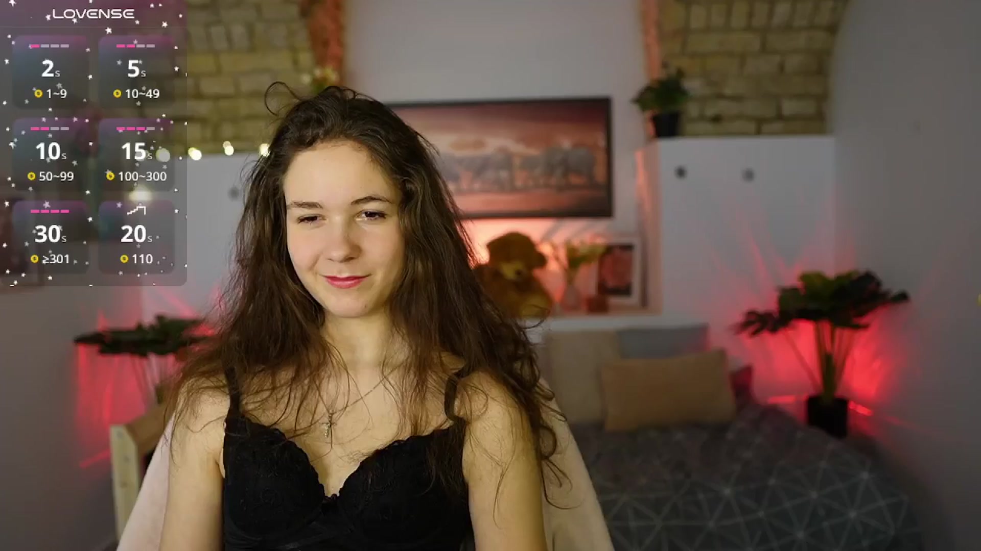 Ava__Taylor_ video thumbnail