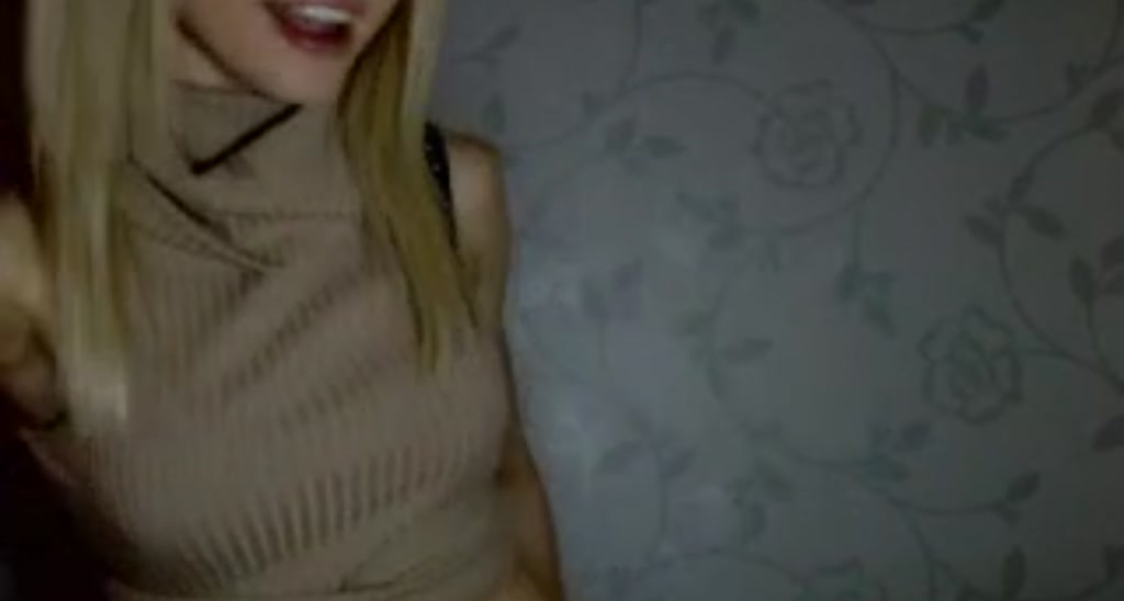 MessyHair_ video thumbnail