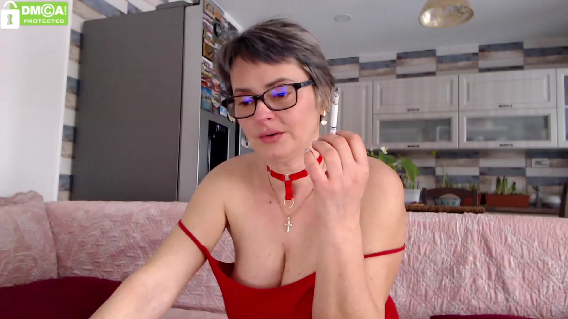 silverjewel video thumbnail