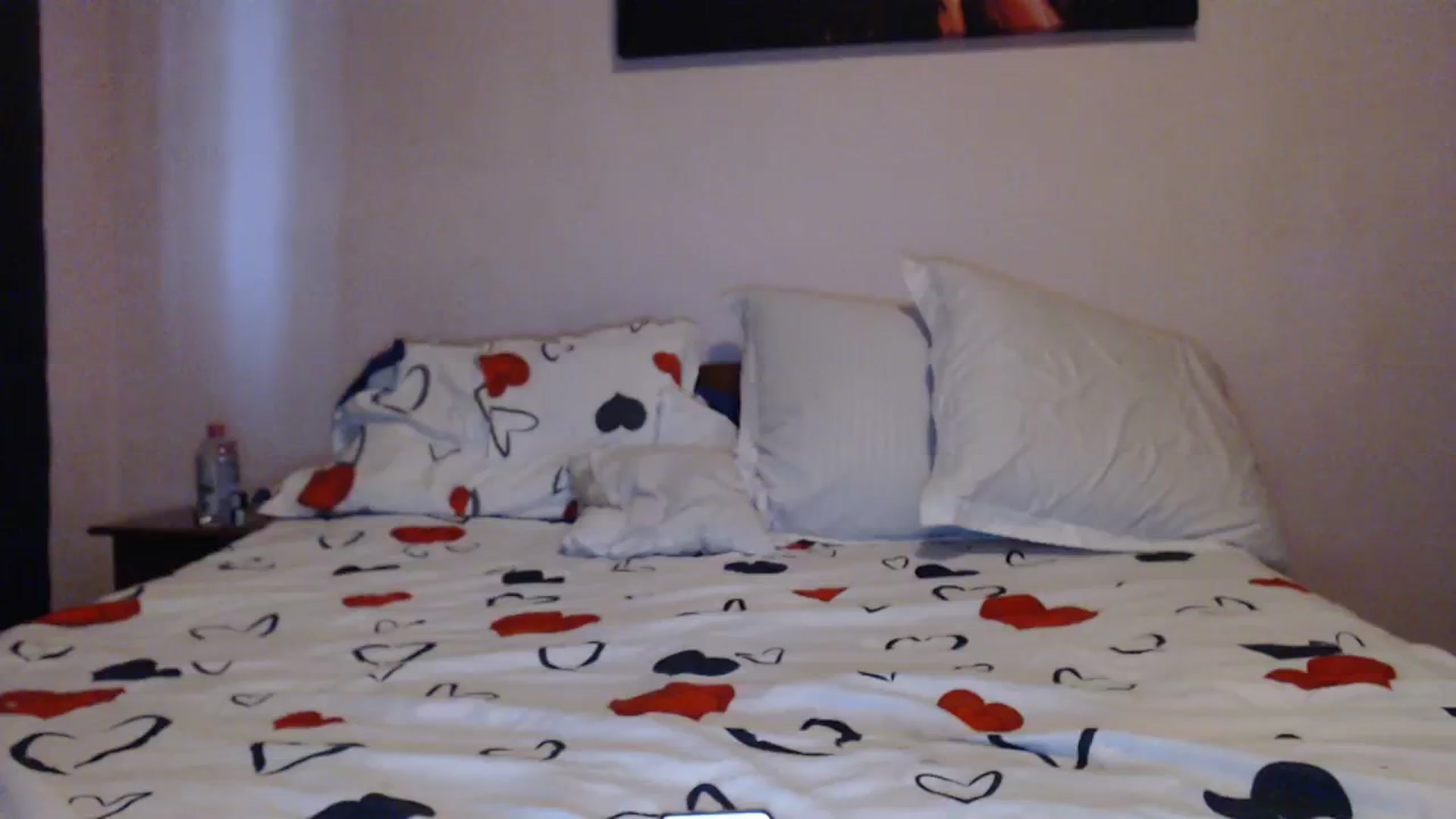 Aahh_Emilia video thumbnail