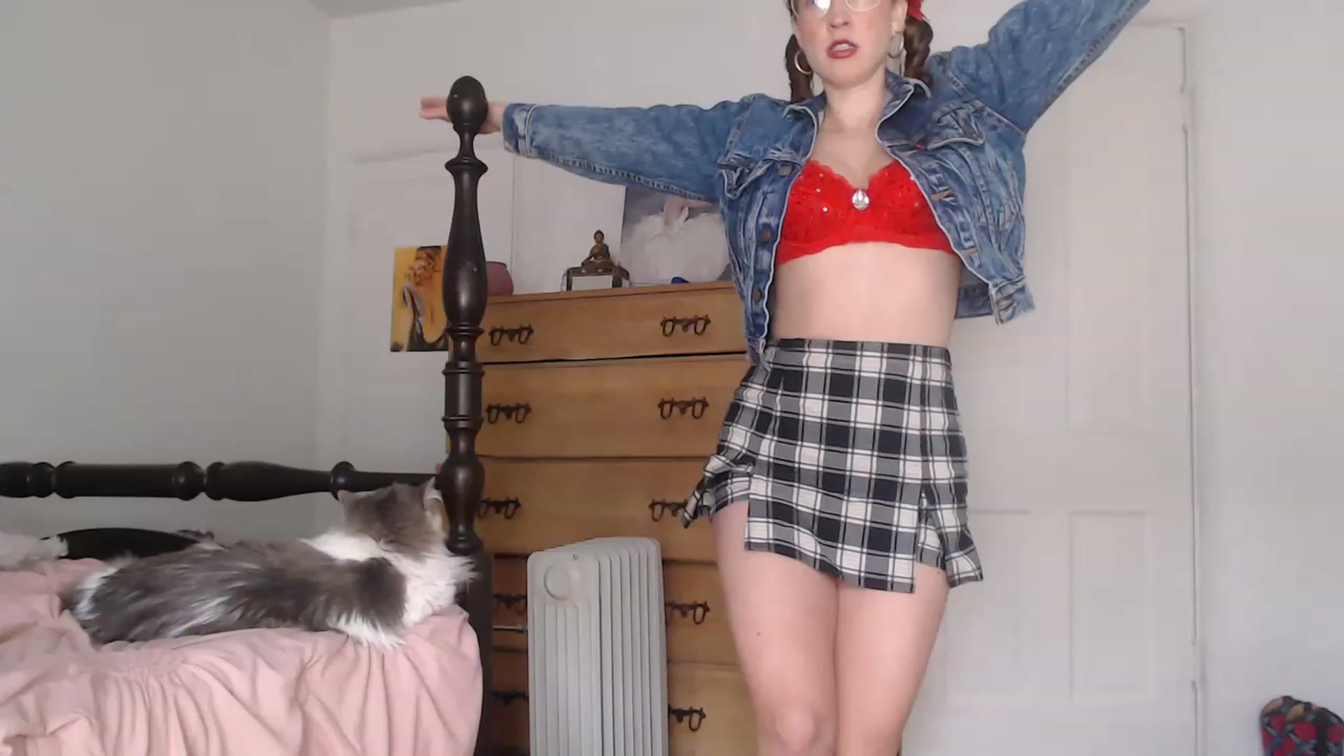 TrollopTaylor video thumbnail