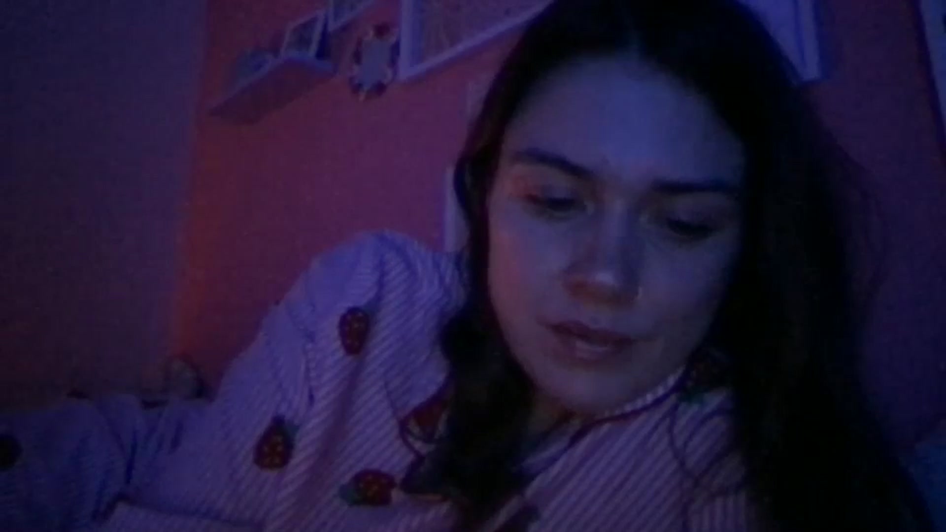 Levanabanana video thumbnail