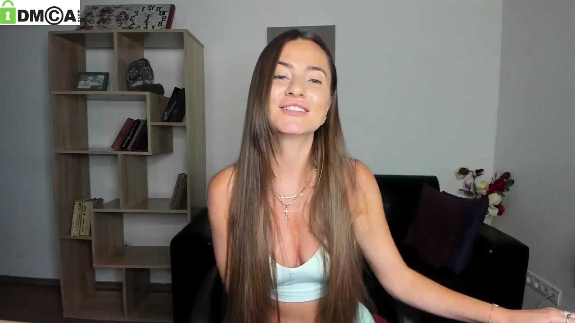 Tilly_Casti video thumbnail