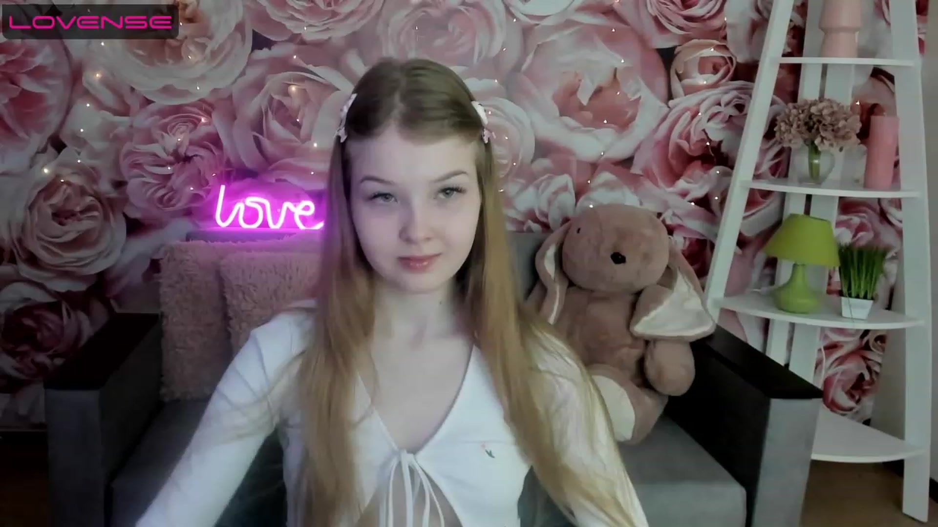 EmilyEmber video thumbnail