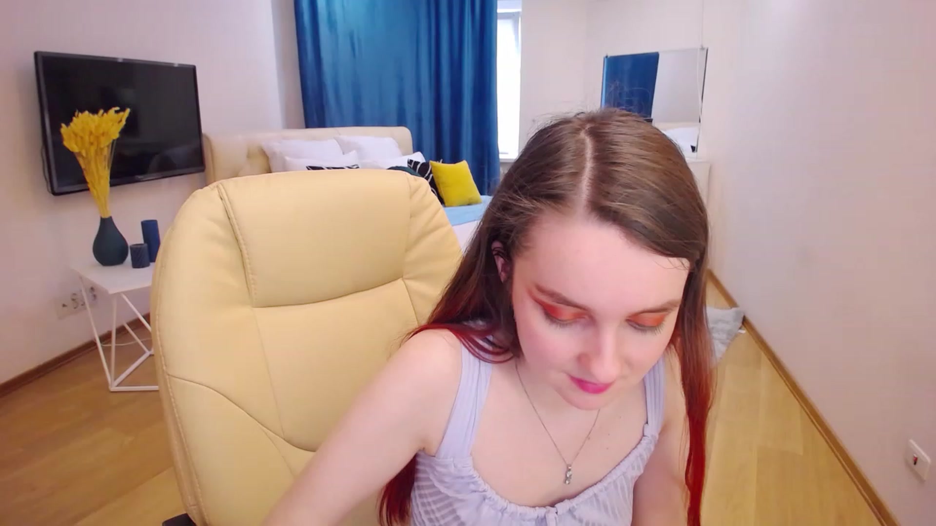 Milim_Nava video thumbnail