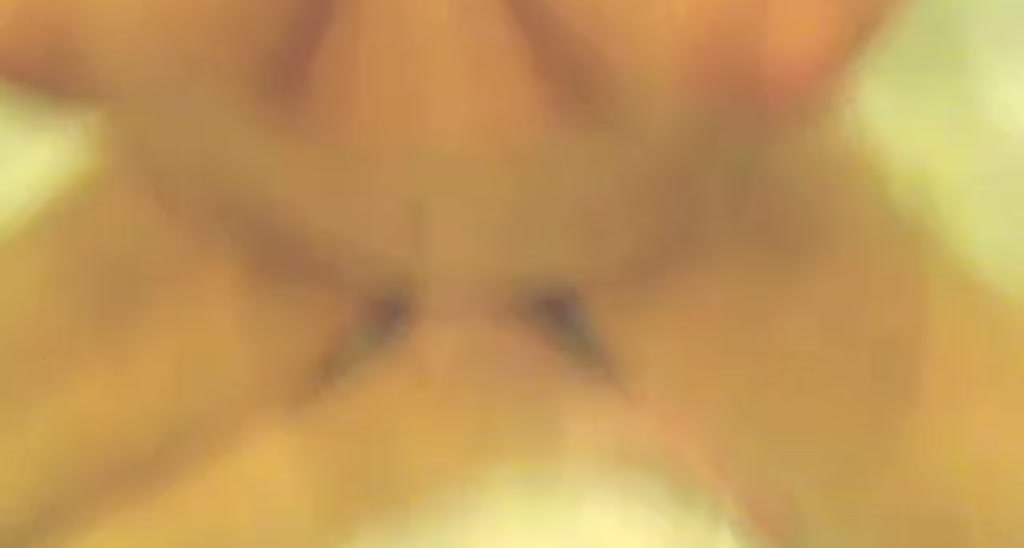 ana_ro video thumbnail